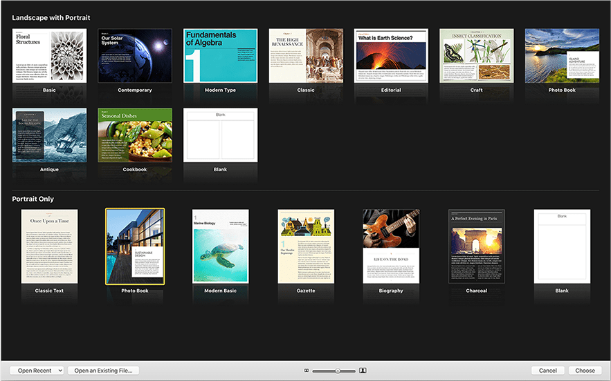 Screen Shot 2017-10-04 at 10.24.24