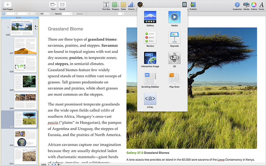Screen Shot 2017-10-04 at 11.03.38