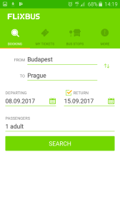 Screenshot_2017-08-20-14-19-39