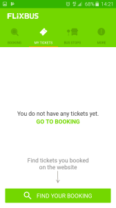 Screenshot_2017-08-20-14-21-57