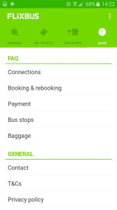 Screenshot_2017-08-20-14-22-04