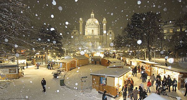 06_192738_39_advent_u_becu2