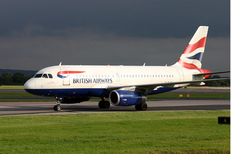 750x500-airbus-319-100-2