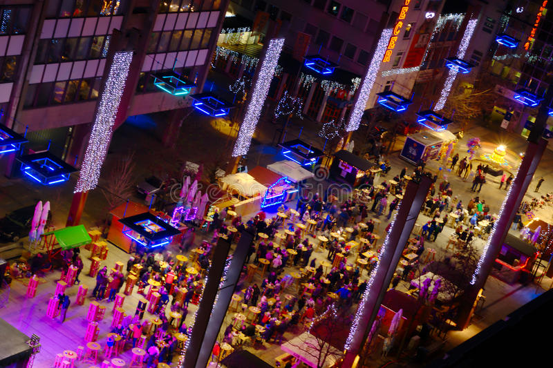 advent-maribor-slovenic3ab-81820823