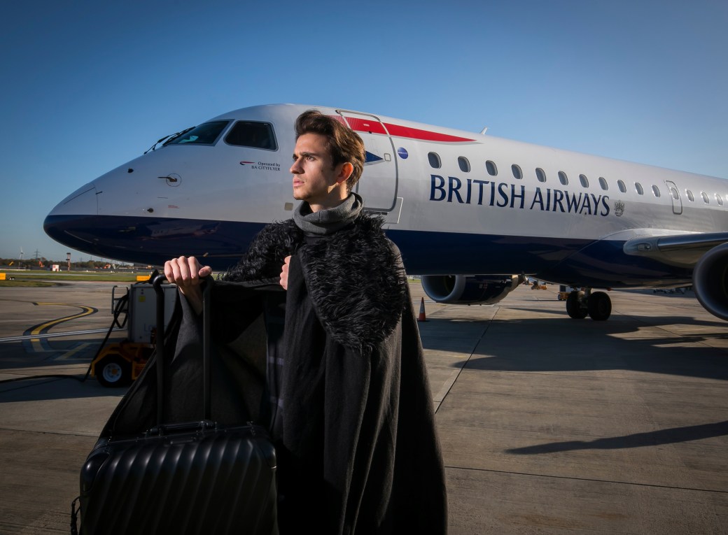 britishairways_216861044772750