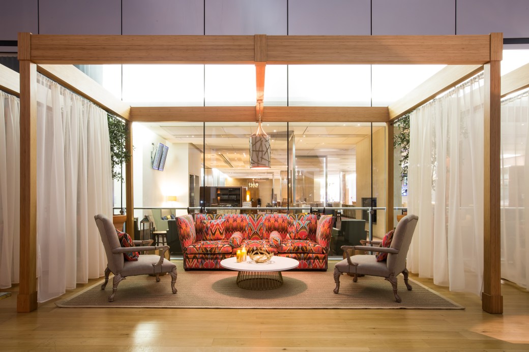 britishairways_216861064125532