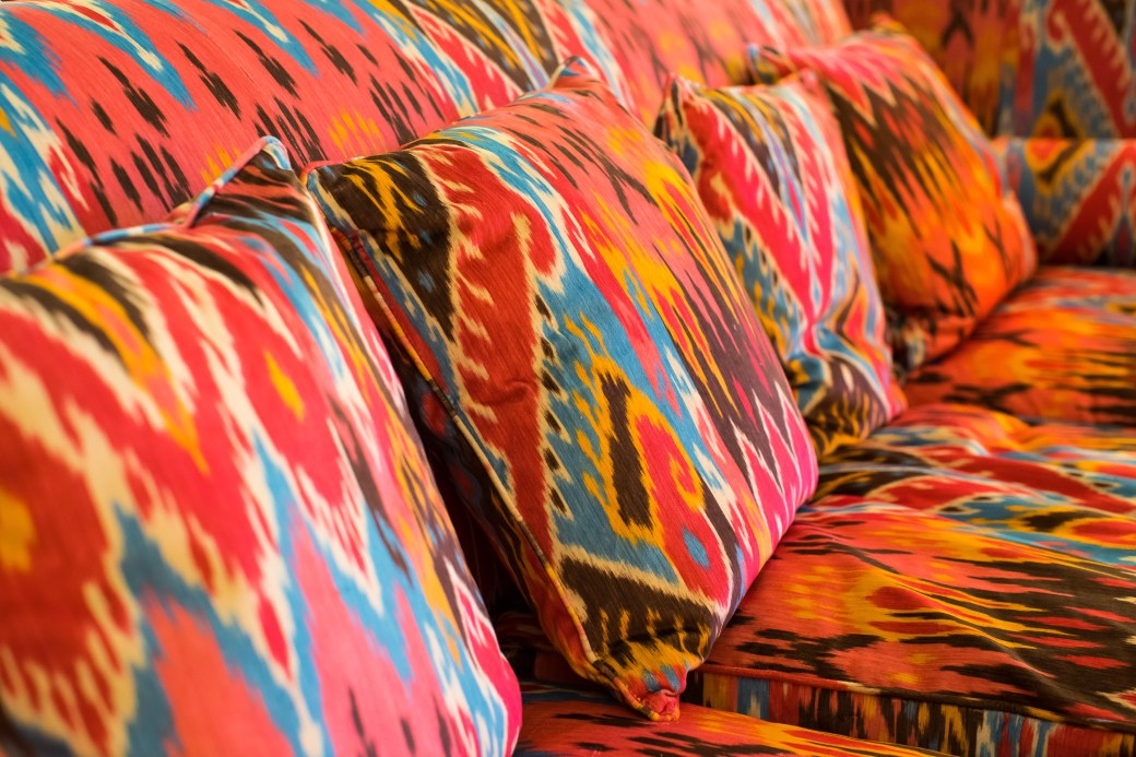 britishairways_2168613488760881