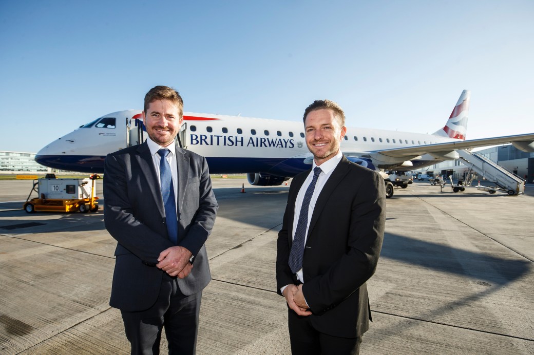 britishairways_21686754343157