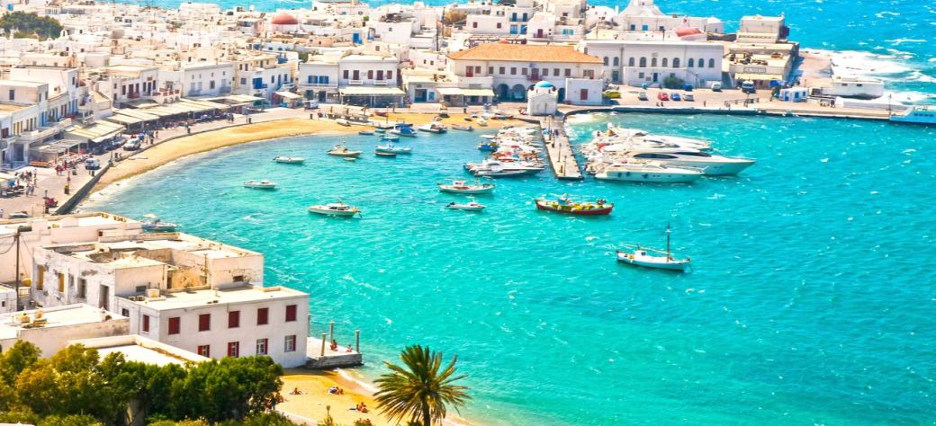 mykonos-island-1444216917-draa