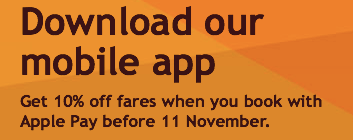 Screen Shot 2017-11-07 at 01.17.12