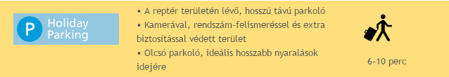 holiday_parking_540x.PNG