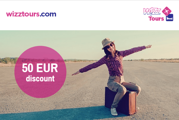 Screen Shot 2018-01-25 at 21.37.05