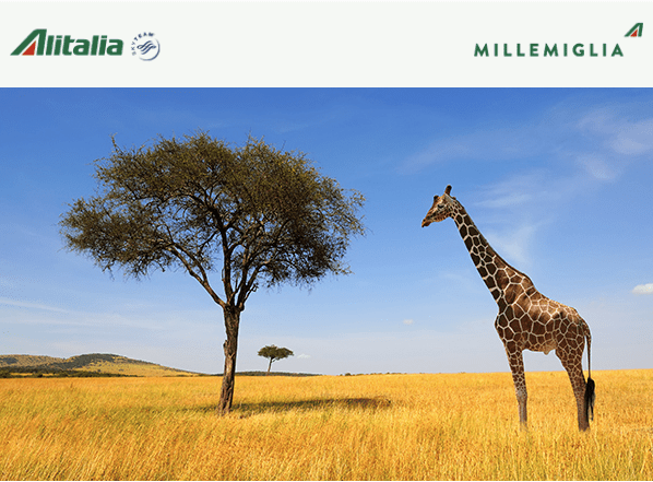 Screen Shot 2018-01-25 at 21.53.19