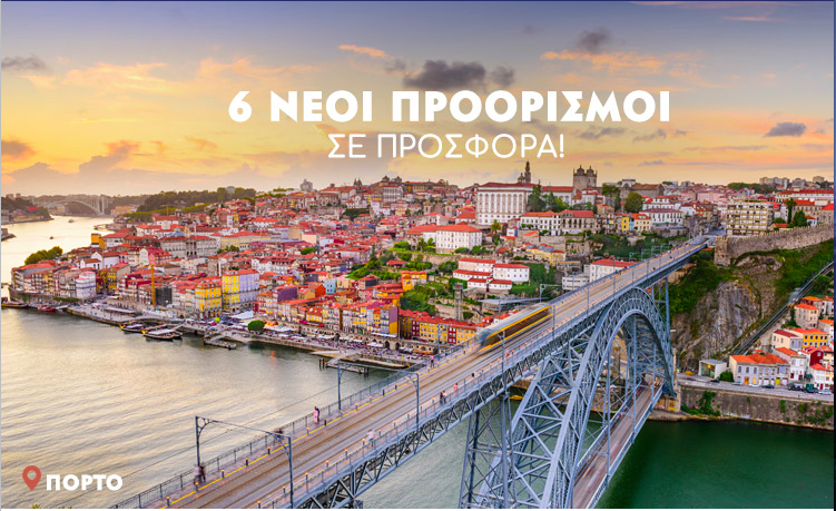 Screen Shot 2018-01-30 at 22.19.05