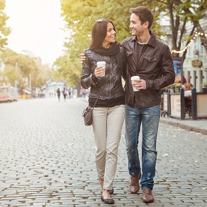 48bfdb77-5a54-4c0a-bfe4-f65b72101e4b