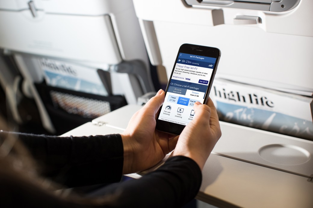 britishairways_216861026473400