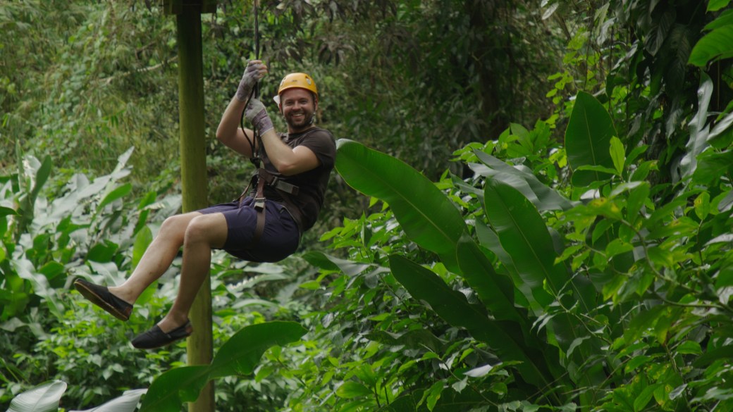 britishairways_216861198461665