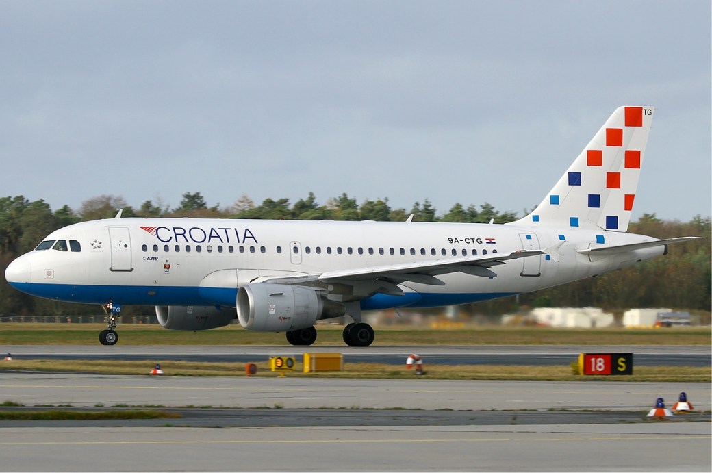 croatia_airlines_airbus_a319_kvw