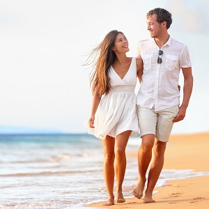 e800f693-e040-4d4a-af95-af814fb5ea04