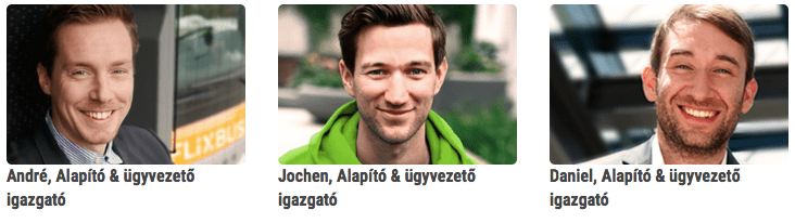 Screen Shot 2018-02-20 at 20.09.54