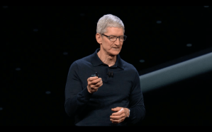 Screen Shot 2018-06-04 at 20.10.50