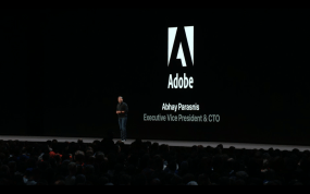 Screen Shot 2018-06-04 at 20.18.35