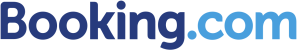 1280px-Booking.com_logo
