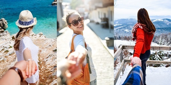 b6a3ccac-80ce-410a-8d20-5d55b4aae38f