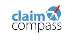 claimcompass_logo_white-bg