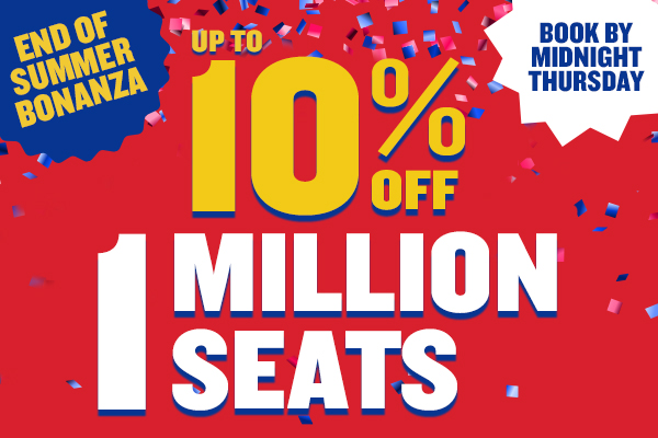 EN-600x400-Bonanza-Sale