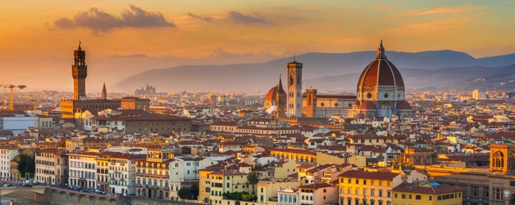 florence-photo-for-journeypod