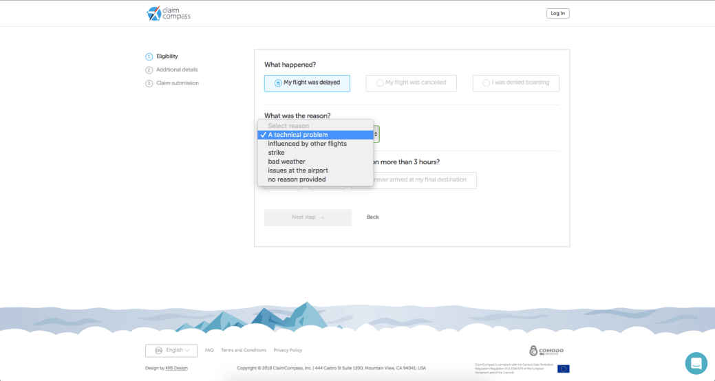 Screen Shot 2018-08-19 at 23.56.43