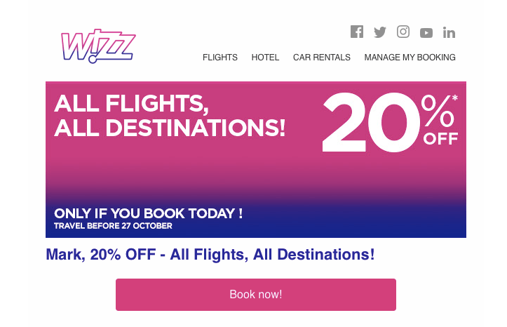 Screen Shot 2018-08-22 at 01.09.09