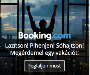 Screen Shot 2018-08-22 at 01.42.31