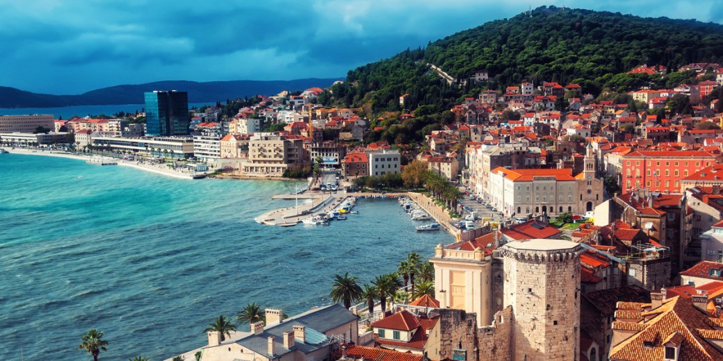 split-croatia_wp
