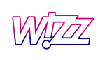 wizz_logo_version_1