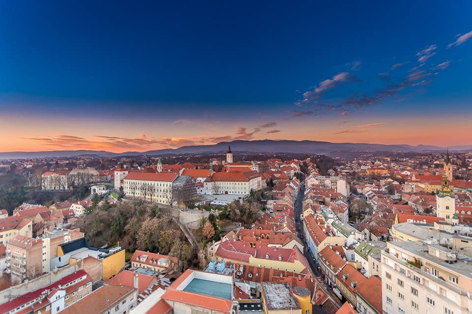 zagreb20eye