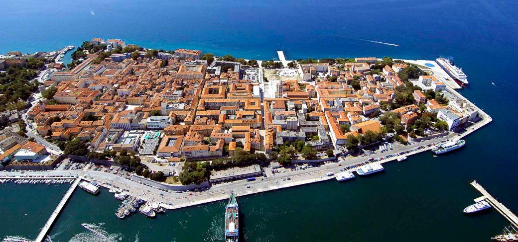 zaton-zadar-002