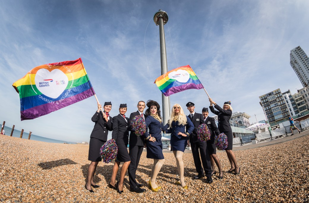 britishairways_216861726050555