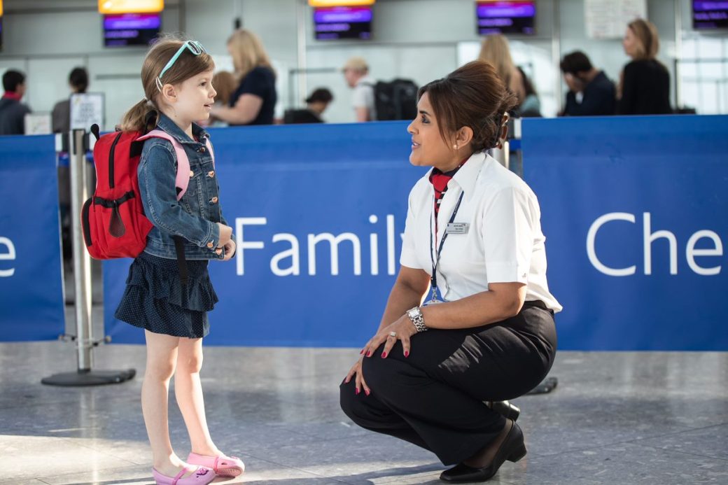 britishairways_216861777814631