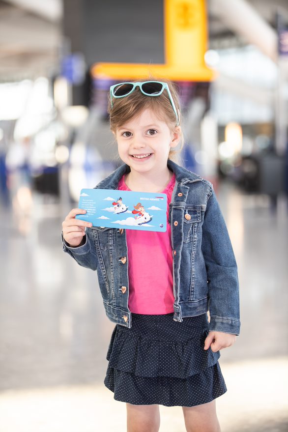 britishairways_2168617778146312