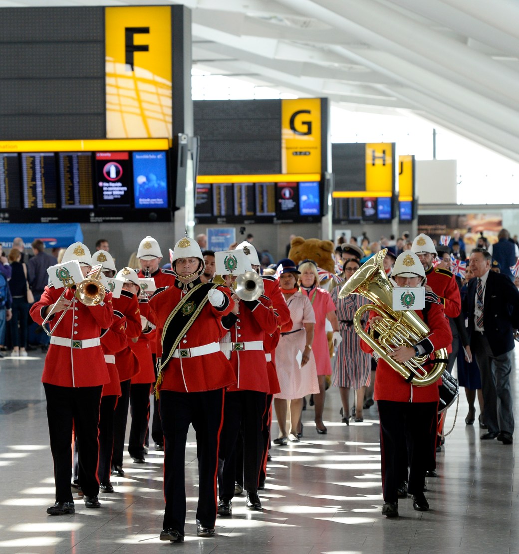 britishairways_21686822404274