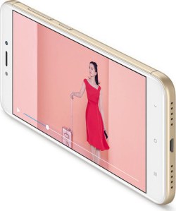 20170322101106_c5774fce