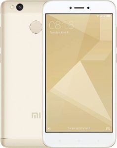 20171103170952_xiaomi_redmi_4x_32gb