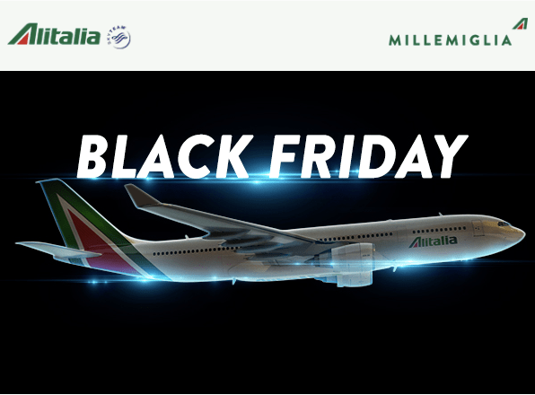 Screen Shot 2018-11-24 at 08.41.00