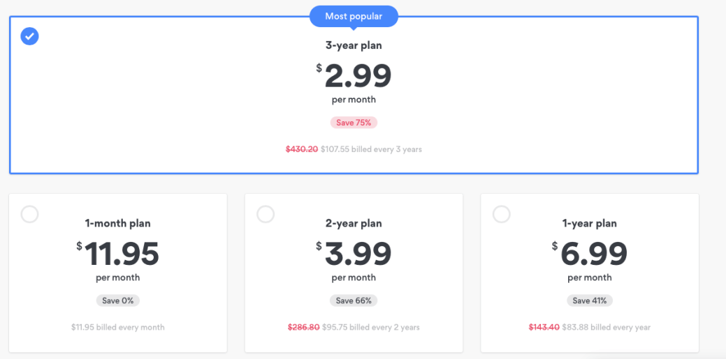 Screen Shot 2018-11-27 at 22.27.13