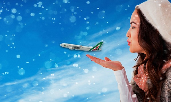 Alitalia_akció_28_12_2018