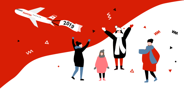 Austrian Christmas 2018 (2).gif