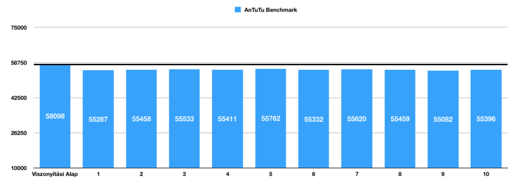 Screen Shot 2018-12-19 at 19.16.29