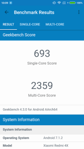 Screenshot_2018-10-20-10-09-21-283_com.primatelabs.geekbench